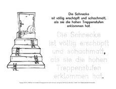 Ausmalbilder-Tierreime-Bayerndruck 48.pdf